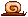 Tiere Smilies (105) Smiley – Tiere